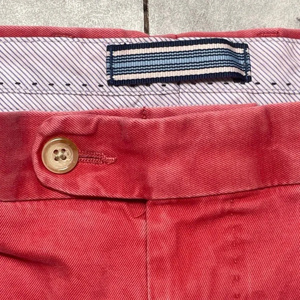 Peter Millar peter millar